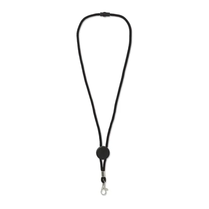 Paracord with doming - LT95304 (N0002)